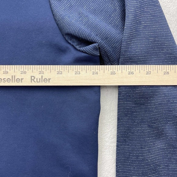 Under Armour University Of California Golden Bears Pullover Hoodie XL Loose - Picture 12 of 13